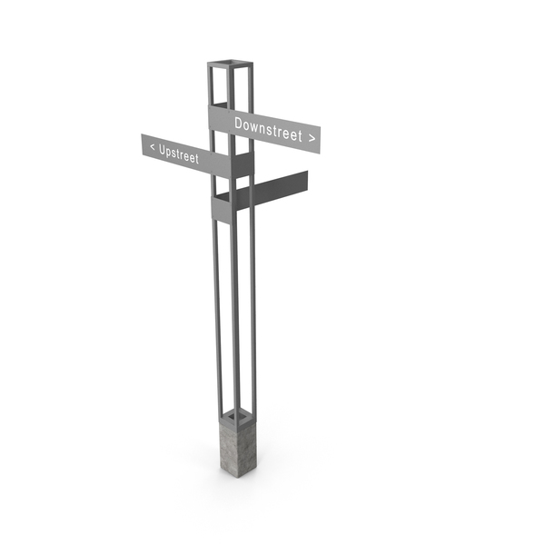 Sign: Outdoor Wayfinding Signs PNG & PSD Images Sign: Outdoor Wayfinding Signs PNG & PSD Images