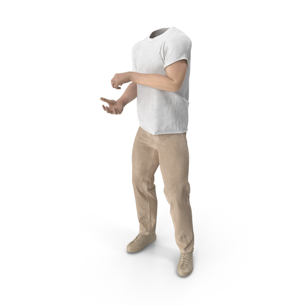 Outfit Beige Carrying Pose PNG Images & PSDs for Download | PixelSquid ...