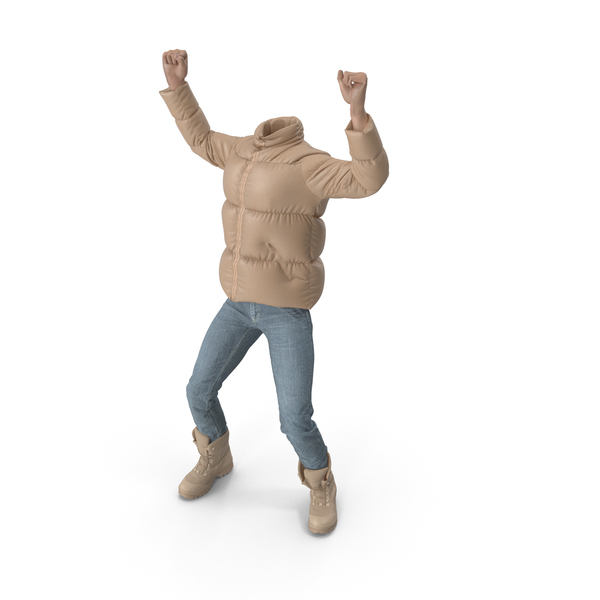 Clothing: Outfit Beige PNG & PSD Images Clothing: Outfit Beige PNG & PSD Images