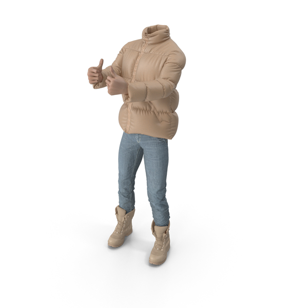Clothing: Outfit Beige PNG & PSD Images Clothing: Outfit Beige PNG & PSD Images