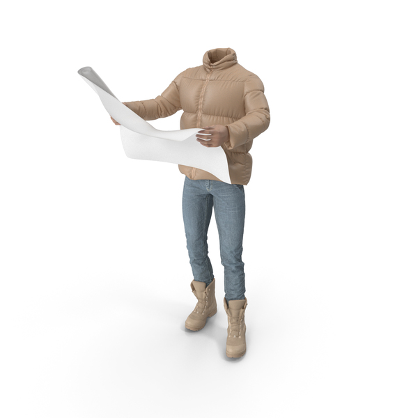 Clothing: Outfit Beige PNG & PSD Images Clothing: Outfit Beige PNG & PSD Images