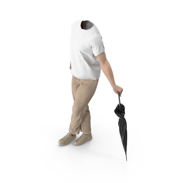 Man: Outfit Beige PNG & PSD Images Man: Outfit Beige PNG & PSD Images