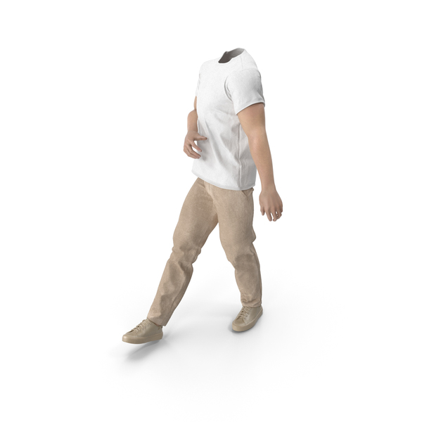 Man: Outfit Beige PNG & PSD Images Man: Outfit Beige PNG & PSD Images
