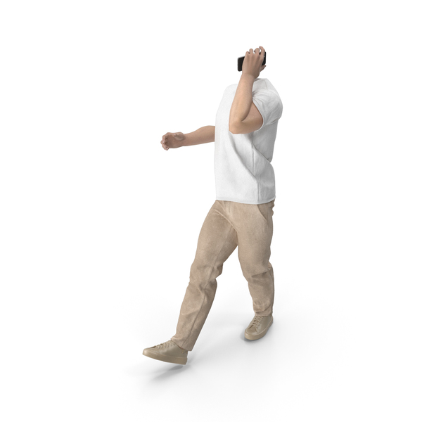 Man: Outfit Beige PNG & PSD Images Man: Outfit Beige PNG & PSD Images