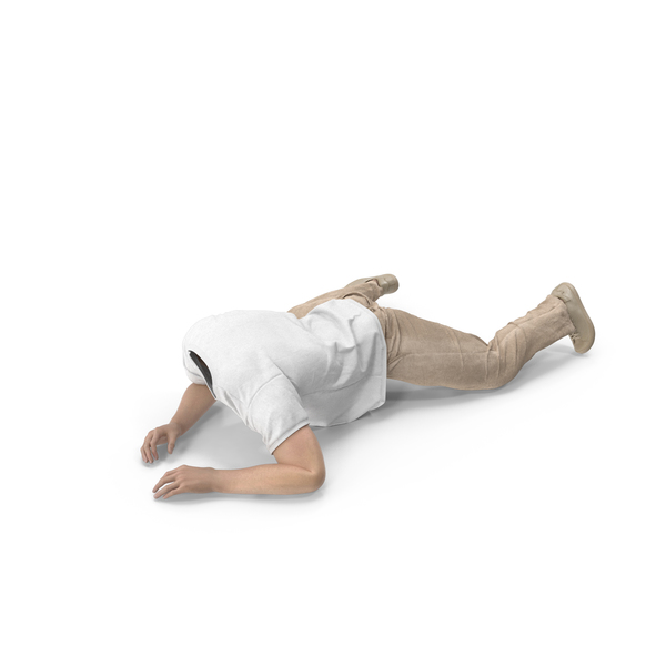 Man: Outfit Beige PNG & PSD Images Man: Outfit Beige PNG & PSD Images