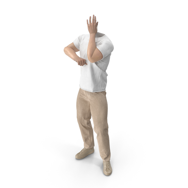 Man: Outfit Beige PNG & PSD Images Man: Outfit Beige PNG & PSD Images