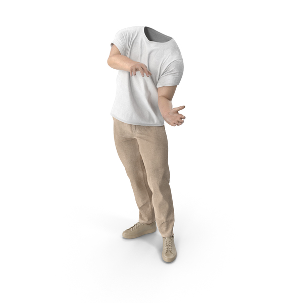 Man: Outfit Beige PNG & PSD Images Man: Outfit Beige PNG & PSD Images
