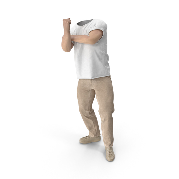 Man: Outfit Beige PNG & PSD Images Man: Outfit Beige PNG & PSD Images