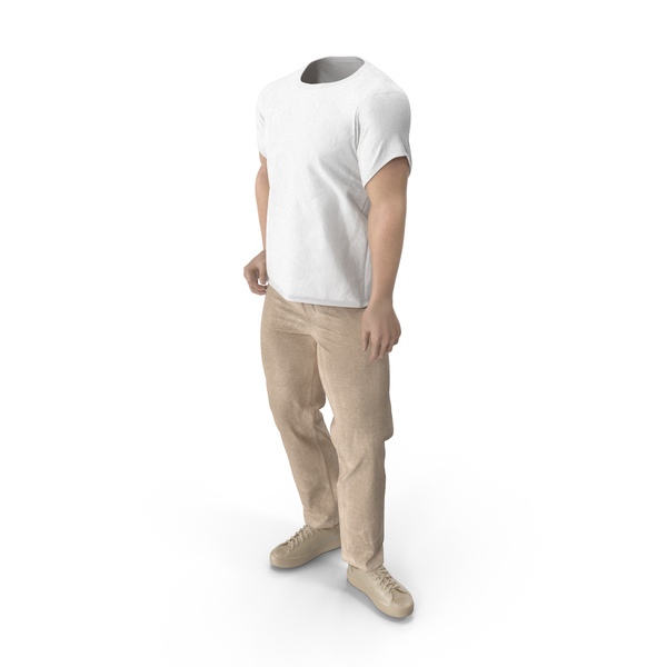 Man: Outfit Beige PNG & PSD Images Man: Outfit Beige PNG & PSD Images