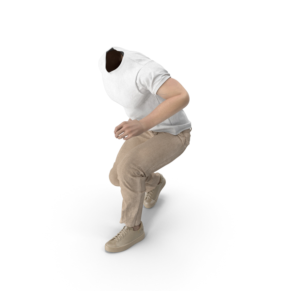 Man: Outfit Beige PNG & PSD Images Man: Outfit Beige PNG & PSD Images