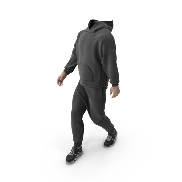 Clothing: Outfit Black PNG & PSD Images Clothing: Outfit Black PNG & PSD Images
