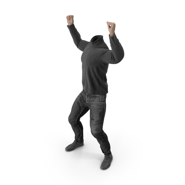 Clothing: Outfit Black PNG & PSD Images Clothing: Outfit Black PNG & PSD Images