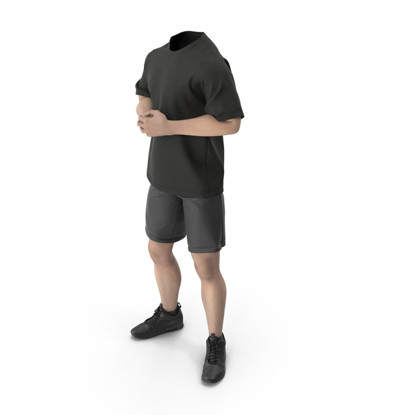 Clothing: Outfit Black PNG & PSD Images Clothing: Outfit Black PNG & PSD Images