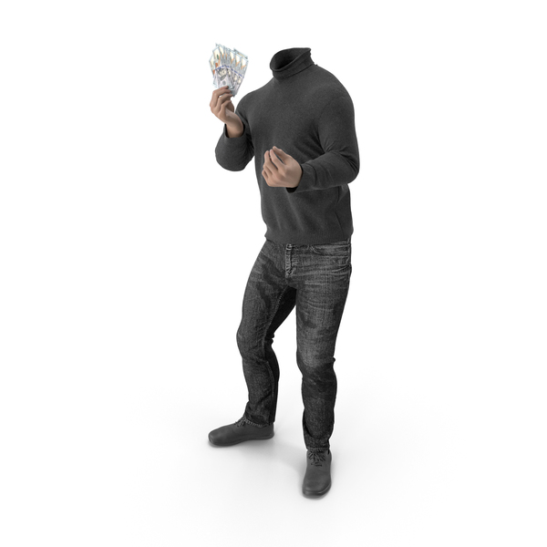 Clothing: Outfit Black PNG & PSD Images Clothing: Outfit Black PNG & PSD Images