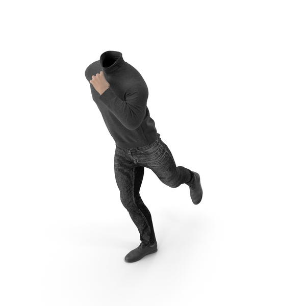 Clothing: Outfit Black PNG & PSD Images Clothing: Outfit Black PNG & PSD Images