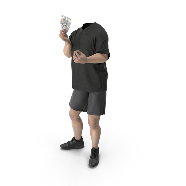 Clothing: Outfit Black PNG & PSD Images Clothing: Outfit Black PNG & PSD Images