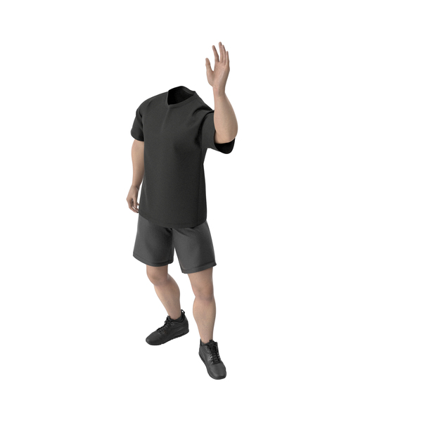 Clothing: Outfit Black PNG & PSD Images Clothing: Outfit Black PNG & PSD Images