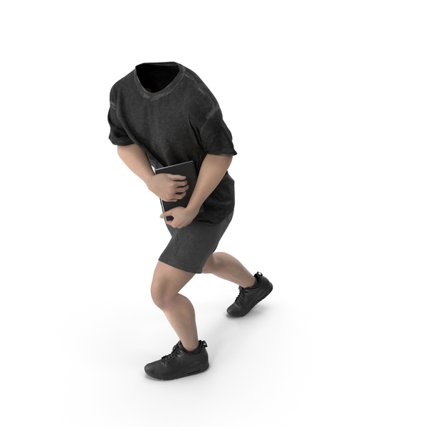 Man: Outfit Black PNG & PSD Images Man: Outfit Black PNG & PSD Images