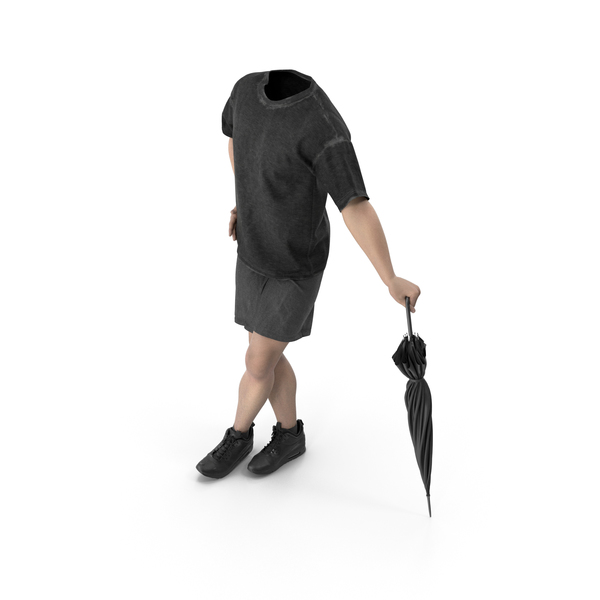 Man: Outfit Black PNG & PSD Images Man: Outfit Black PNG & PSD Images