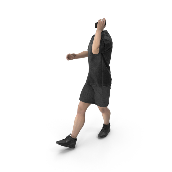 Man: Outfit Black PNG & PSD Images Man: Outfit Black PNG & PSD Images
