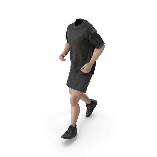 Man: Outfit Black PNG & PSD Images Man: Outfit Black PNG & PSD Images