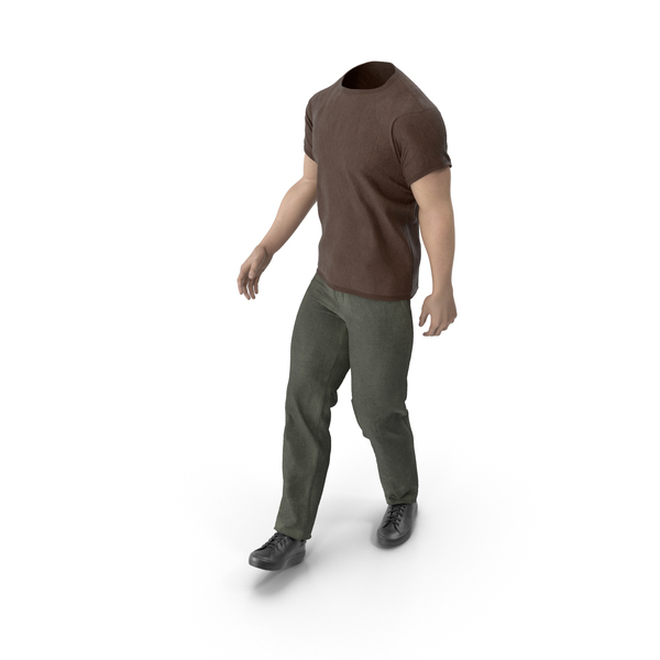 Clothing: Outfit Brown PNG & PSD Images Clothing: Outfit Brown PNG & PSD Images
