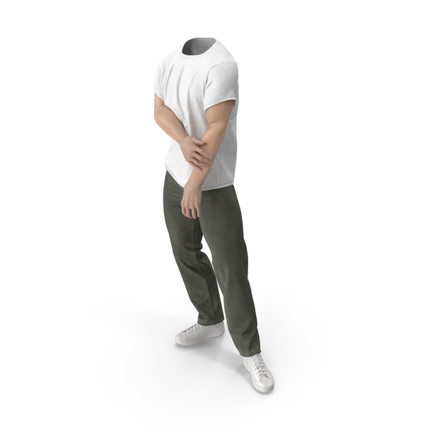 Clothing: Outfit PNG & PSD Images Clothing: Outfit PNG & PSD Images