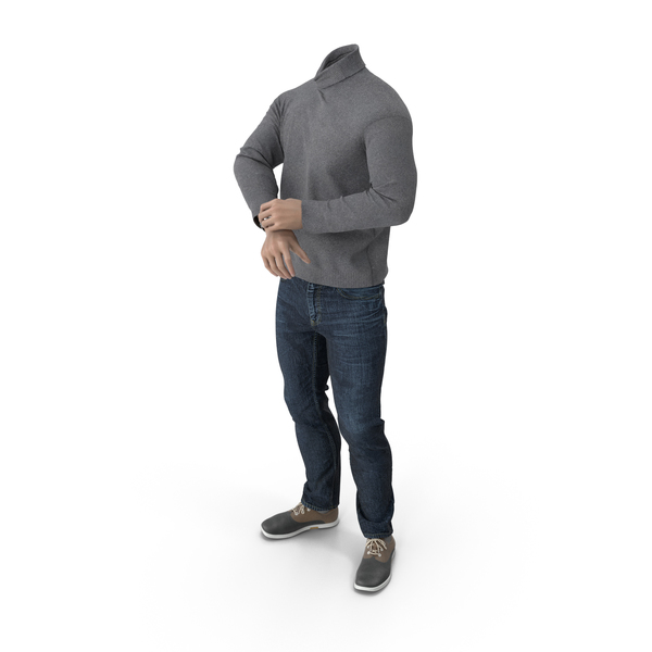 Clothing: Outfit PNG & PSD Images Clothing: Outfit PNG & PSD Images