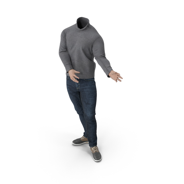 Clothing: Outfit PNG & PSD Images Clothing: Outfit PNG & PSD Images