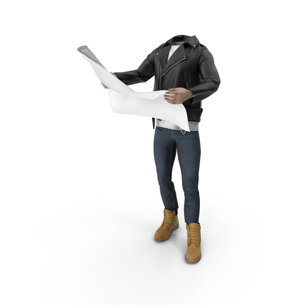 Clothing: Outfit PNG & PSD Images Clothing: Outfit PNG & PSD Images