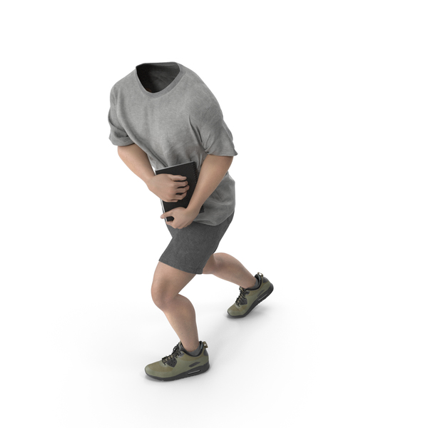Man: Outfit Grey PNG & PSD Images Man: Outfit Grey PNG & PSD Images