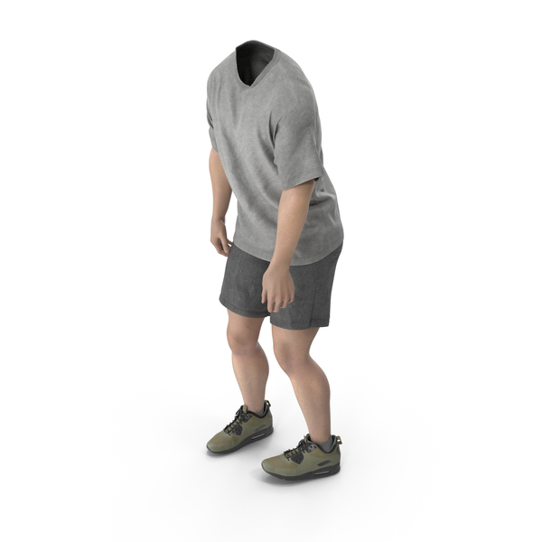 Man: Outfit Grey PNG & PSD Images Man: Outfit Grey PNG & PSD Images