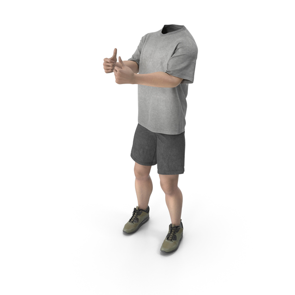 Man: Outfit Grey PNG & PSD Images Man: Outfit Grey PNG & PSD Images