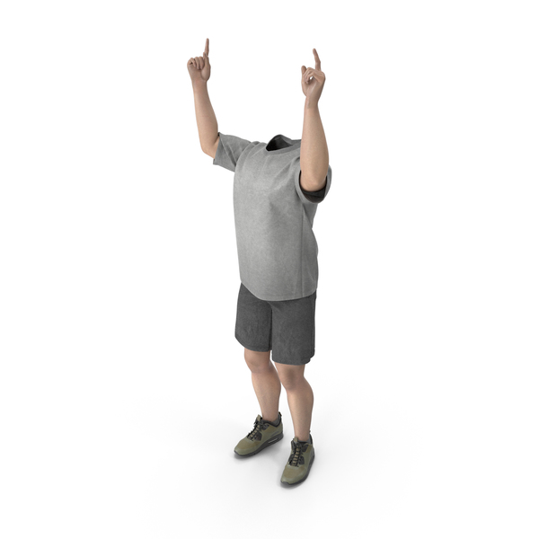 Man: Outfit Grey PNG & PSD Images Man: Outfit Grey PNG & PSD Images