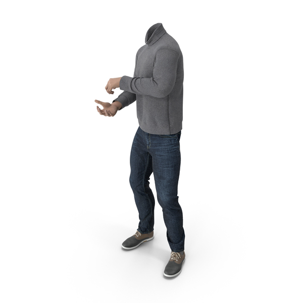 Clothing: Outfit Holding Pose PNG & PSD Images Clothing: Outfit Holding Pose PNG & PSD Images