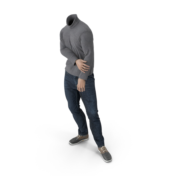 Man: Outfit PNG & PSD Images Man: Outfit PNG & PSD Images