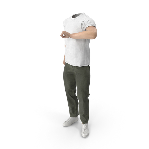 Man: Outfit PNG & PSD Images Man: Outfit PNG & PSD Images