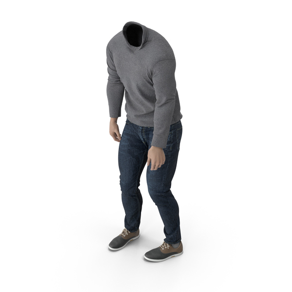 Man: Outfit PNG & PSD Images Man: Outfit PNG & PSD Images