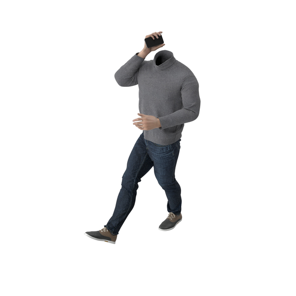 Man: Outfit PNG & PSD Images