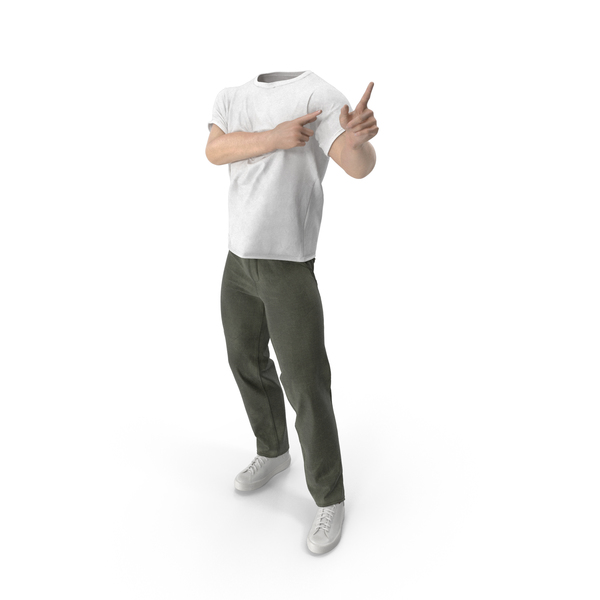 Man: Outfit PNG & PSD Images Man: Outfit PNG & PSD Images