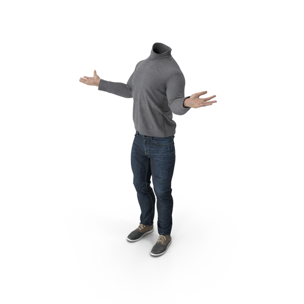 Man: Outfit PNG & PSD Images Man: Outfit PNG & PSD Images
