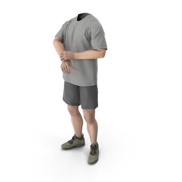 Man: Outfit PNG & PSD Images Man: Outfit PNG & PSD Images