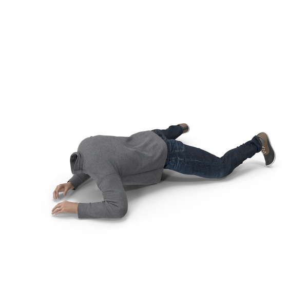 Man: Outfit PNG & PSD Images Man: Outfit PNG & PSD Images