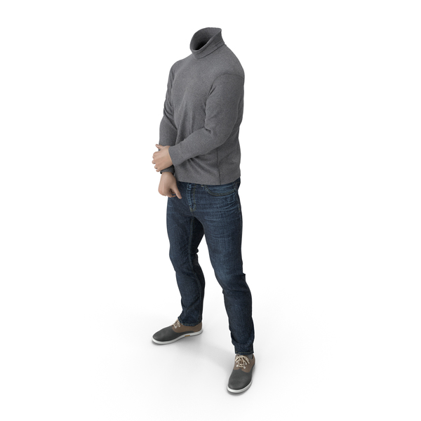 Man: Outfit PNG & PSD Images Man: Outfit PNG & PSD Images