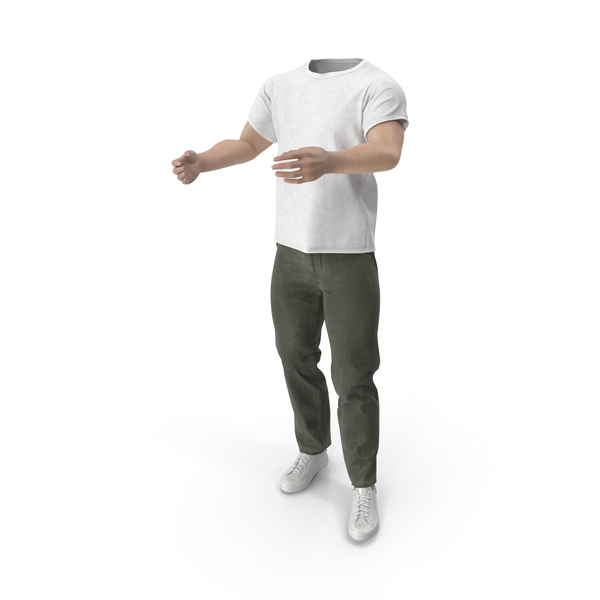 Man: Outfit PNG & PSD Images Man: Outfit PNG & PSD Images