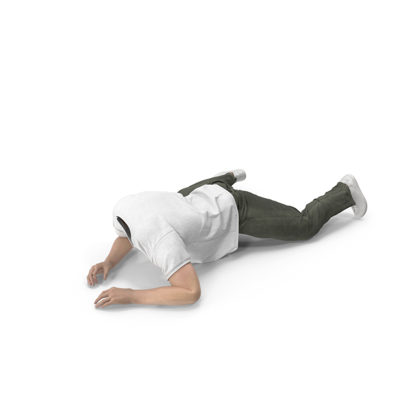 Man: Outfit PNG & PSD Images Man: Outfit PNG & PSD Images