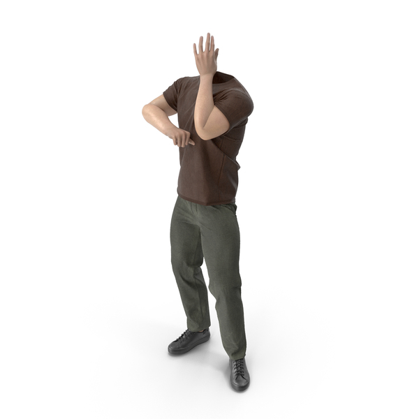 Man: Outfit Mix PNG & PSD Images Man: Outfit Mix PNG & PSD Images
