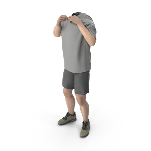 Clothing: Outfit Taking Off Shirt Pose PNG & PSD Images Clothing: Outfit Taking Off Shirt Pose PNG & PSD Images