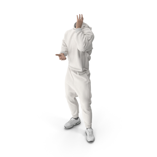 Clothing: Outfit White PNG & PSD Images Clothing: Outfit White PNG & PSD Images