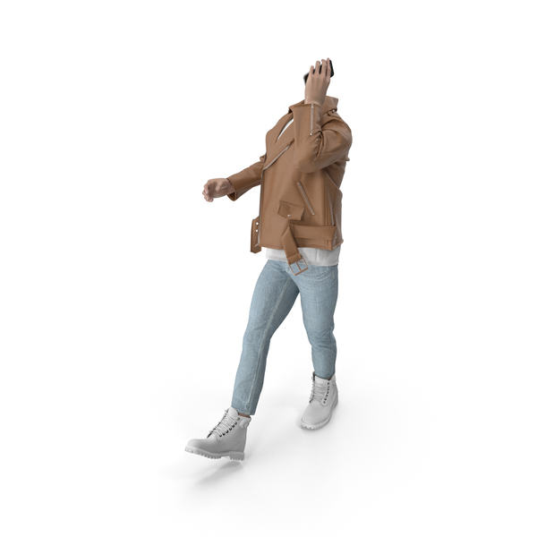 Clothing: Outfit White PNG & PSD Images